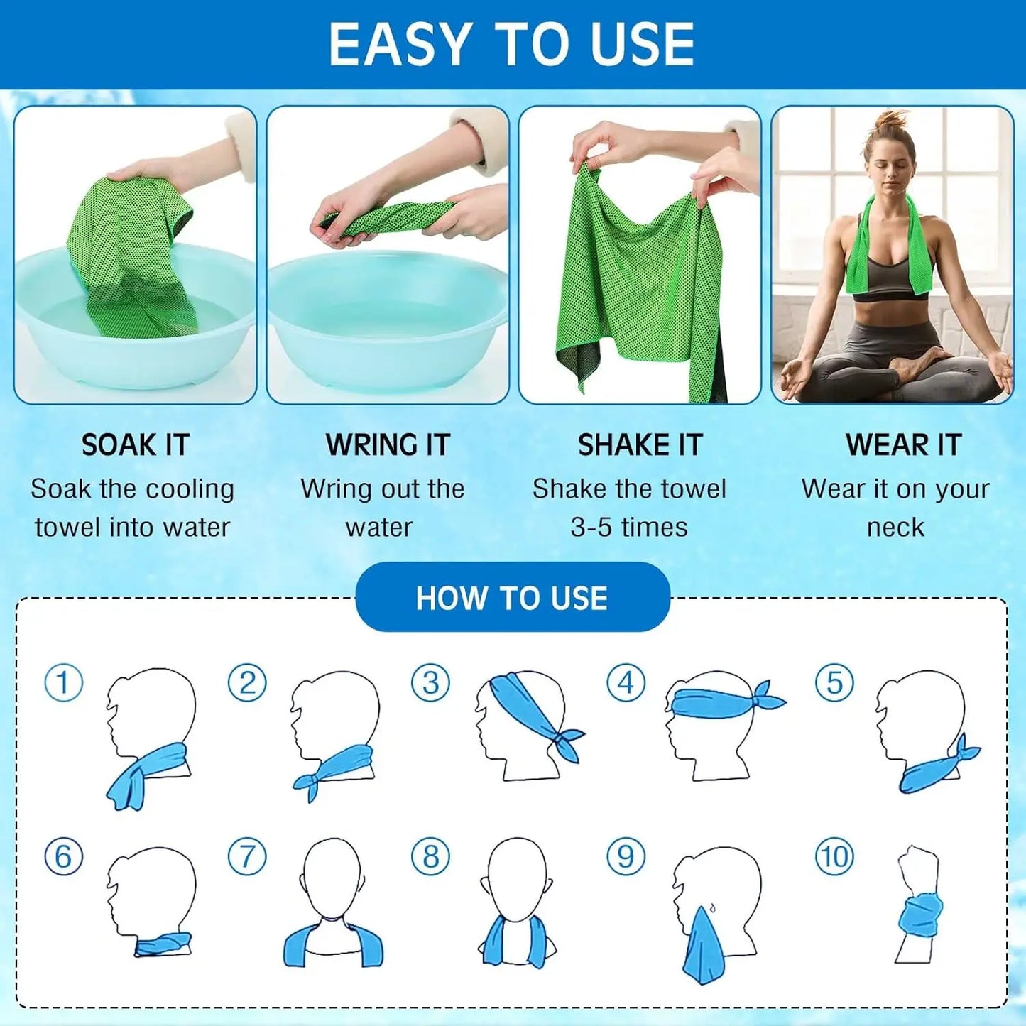 S3e0e916fb43f46a9a302cd4c09a2e3c3O