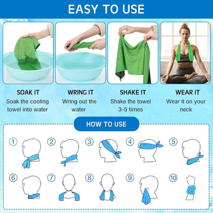 S3e0e916fb43f46a9a302cd4c09a2e3c3O