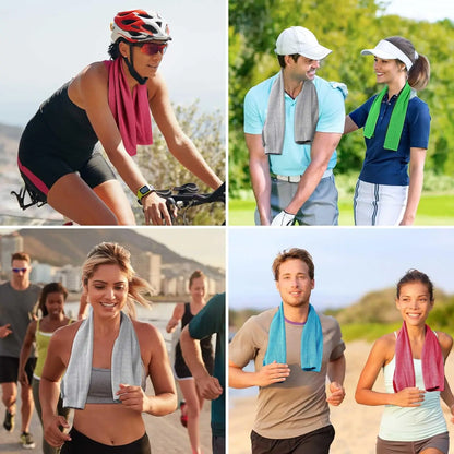 S653ea557b0864e30aa9d3ffa82a9f482x